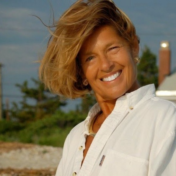 Meet your Posher, Catherine - Picture 1 of 1